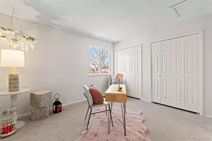 12125 Bannock St, Westminster, CO 80234 - Photo 29