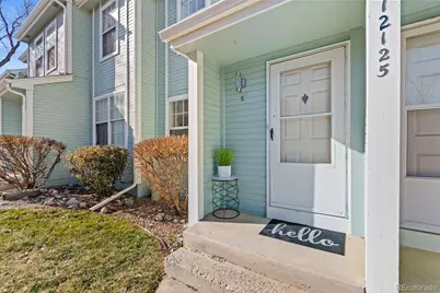 12125 Bannock Street #E, Westminster, CO 80234 - Photo 3