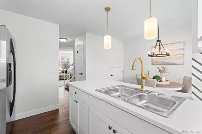 12125 Bannock Street #E, Westminster, CO 80234 - Photo 15