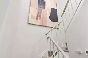 12125 Bannock St, Westminster, CO 80234 - Photo 21