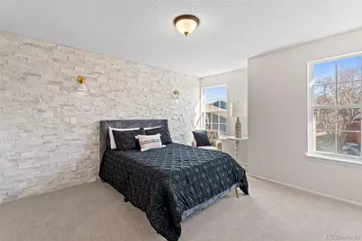 12125 Bannock Street #E, Westminster, CO 80234 - Photo 1