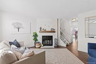 12125 Bannock St, Westminster, CO 80234 - Photo 5