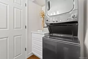 12125 Bannock St, Westminster, CO 80234 - Photo 31