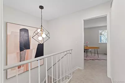 12125 Bannock Street #E, Westminster, CO 80234 - Photo 25