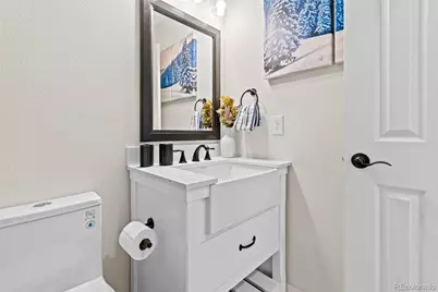 12125 Bannock Street #E, Westminster, CO 80234 - Photo 29