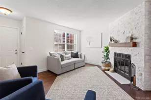 12125 Bannock St, Westminster, CO 80234 - Photo 7