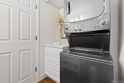 12125 Bannock Street #E, Westminster, CO 80234 - Photo 19