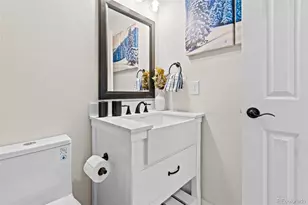 12125 Bannock St, Westminster, CO 80234 - Photo 27