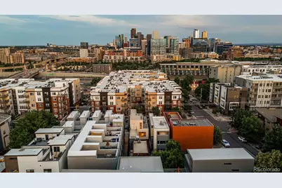 1815 Boulder Street, Denver, CO 80211 - Photo 37