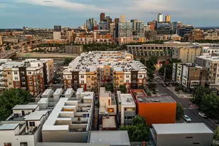 1815 Boulder St, Denver, CO 80211 - Photo 37