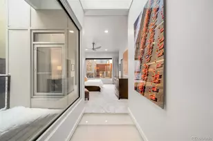 1815 Boulder St, Denver, CO 80211 - Photo 25