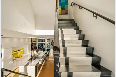 1815 Boulder Street, Denver, CO 80211 - Photo 3