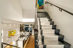 1815 Boulder St, Denver, CO 80211 - Photo 3