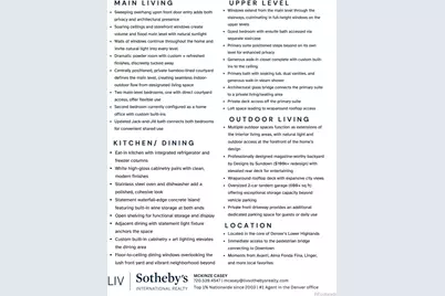 1815 Boulder Street, Denver, CO 80211 - Photo 7