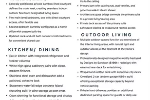 1815 Boulder St, Denver, CO 80211 - Photo 7