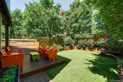 1815 Boulder Street, Denver, CO 80211 - Photo 19