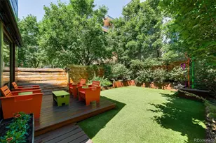 1815 Boulder St, Denver, CO 80211 - Photo 19