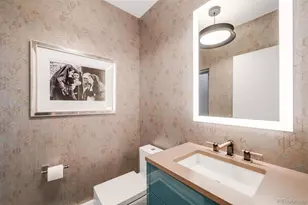 1815 Boulder St, Denver, CO 80211 - Photo 17