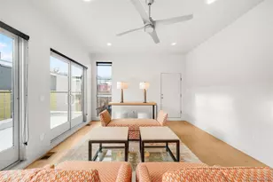 1815 Boulder St, Denver, CO 80211 - Photo 33