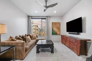 1815 Boulder St, Denver, CO 80211 - Photo 27