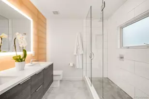 1815 Boulder St, Denver, CO 80211 - Photo 31