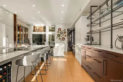 1815 Boulder Street, Denver, CO 80211 - Photo 11