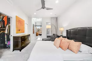 1815 Boulder St, Denver, CO 80211 - Photo 21