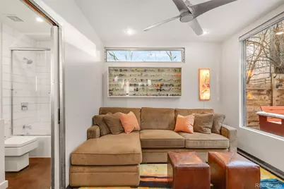 1815 Boulder Street, Denver, CO 80211 - Photo 15