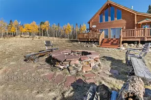 1052 Boreas Cir, Jefferson, CO 80456 - Photo 25