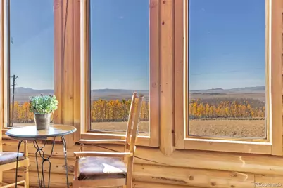 1052 Boreas Circle, Jefferson, CO 80456 - Photo 19