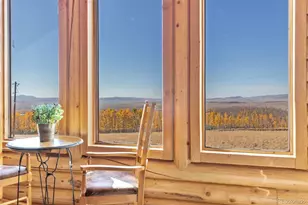 1052 Boreas Cir, Jefferson, CO 80456 - Photo 19