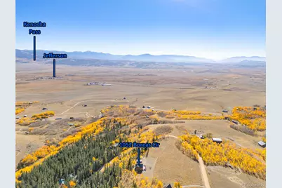 1052 Boreas Circle, Jefferson, CO 80456 - Photo 33