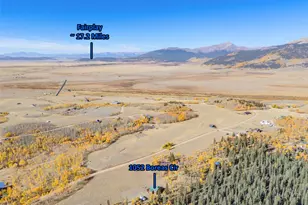 1052 Boreas Cir, Jefferson, CO 80456 - Photo 31