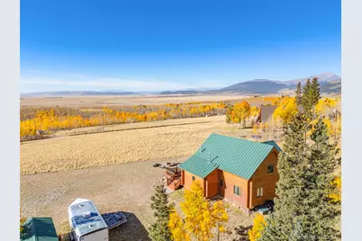 1052 Boreas Circle, Jefferson, CO 80456 - Photo 27