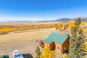 1052 Boreas Cir, Jefferson, CO 80456 - Photo 27