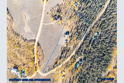 1052 Boreas Circle, Jefferson, CO 80456 - Photo 29