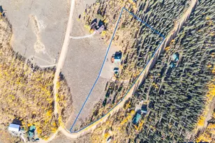 1052 Boreas Cir, Jefferson, CO 80456 - Photo 29