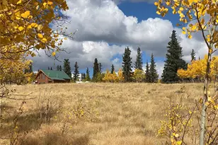 1052 Boreas Cir, Jefferson, CO 80456 - Photo 35