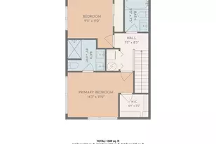 3131 W Conejos Pl, Denver, CO 80204 - Photo 23