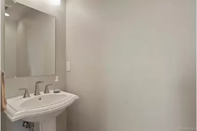 3131 W Conejos Place #5, Denver, CO 80204 - Photo 13