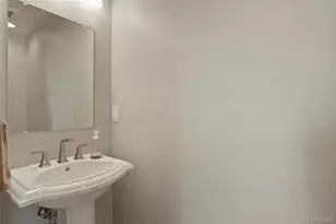 3131 W Conejos Pl, Denver, CO 80204 - Photo 13