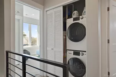 3131 W Conejos Place #5, Denver, CO 80204 - Photo 15