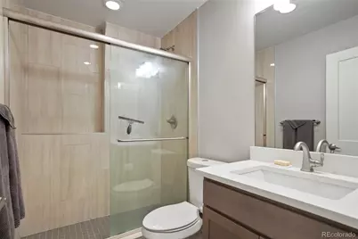 3131 W Conejos Place #5, Denver, CO 80204 - Photo 7