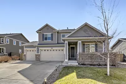 1980 E 150th Court, Thornton, CO 80602 - Photo 1