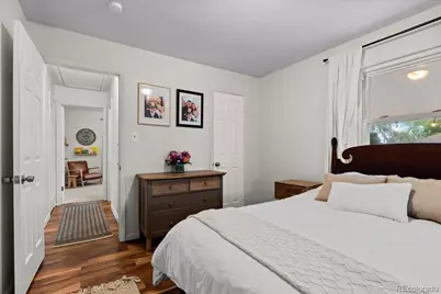 1860 S Zuni Street, Denver, CO 80223 - Photo 25