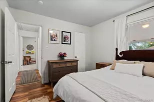 1860 S Zuni St, Denver, CO 80223 - Photo 25
