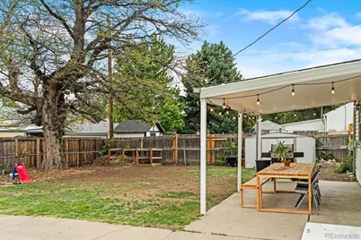 1860 S Zuni Street, Denver, CO 80223 - Photo 35