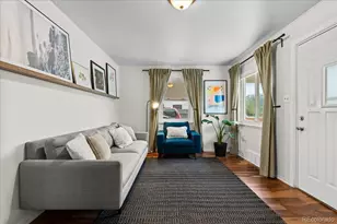 1860 S Zuni St, Denver, CO 80223 - Photo 17
