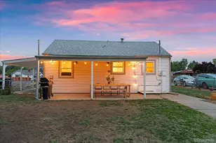 1860 S Zuni St, Denver, CO 80223 - Photo 33