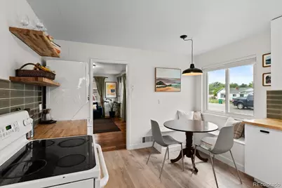 1860 S Zuni Street, Denver, CO 80223 - Photo 23
